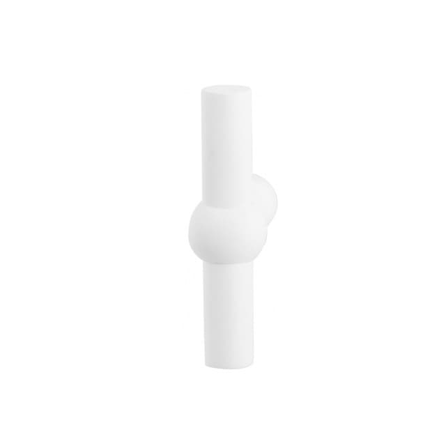 GPF8242 Kruiskruk Hipi