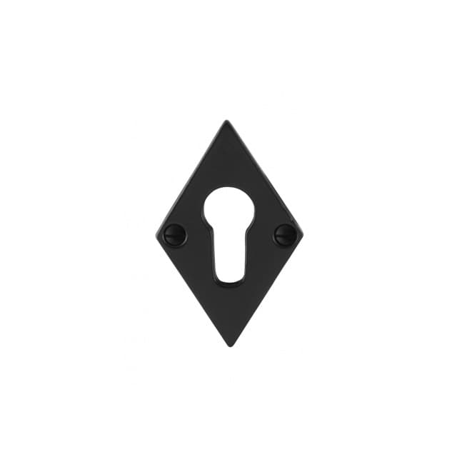 GPF690207 Cilinderrozet ruit