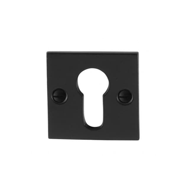 GPF690208 Cilinderrozet vierkant