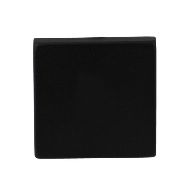 GPF8900.02 Blinde rozet vierkant