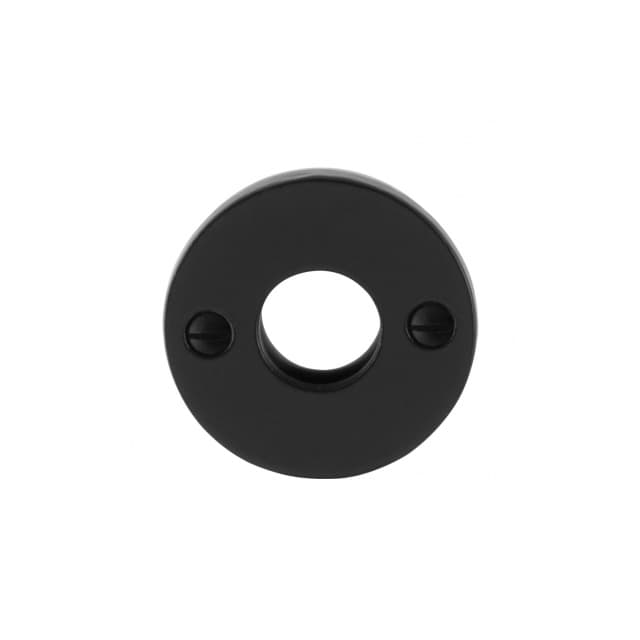 GPF6100.00 Rozet rond