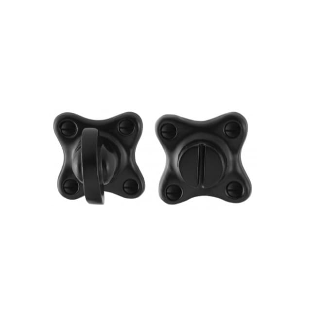 GPF691009 Toiletgarnituur 