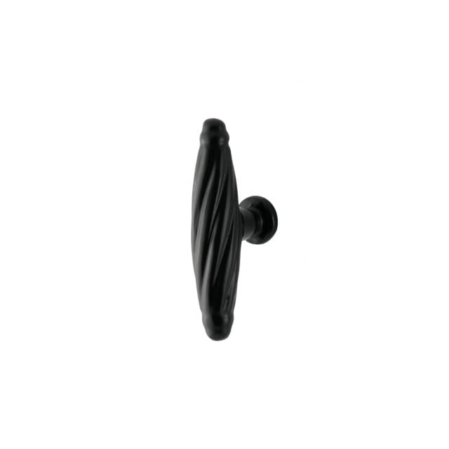 GPF6508.70 Meubelknop lang