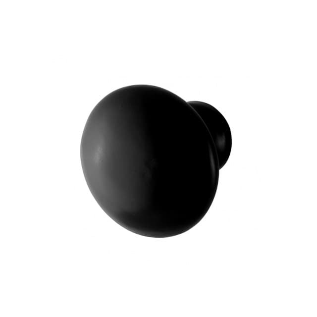 GPF650460035 Meubelknop rond