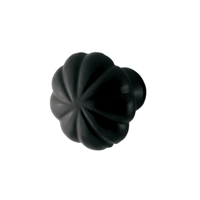 GPF650260040 Meubelknop rond