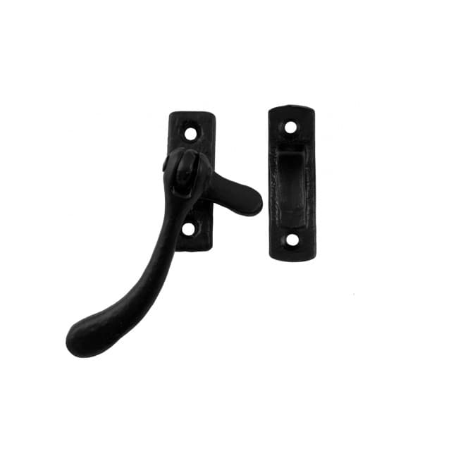 KP1177  Raamboom met brug