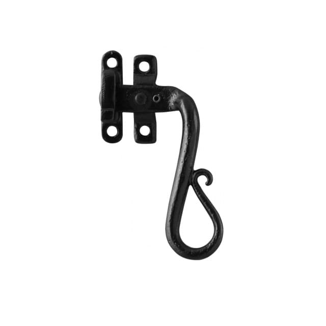 KP6062  Raamboom met brug