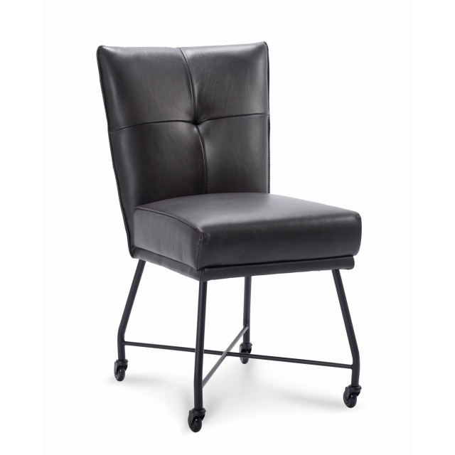 Stoel Richie XL X-Cross Skatewiel 