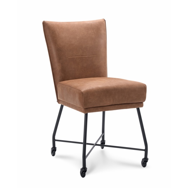 Stoel Rocco X-Cross Skatewiel 