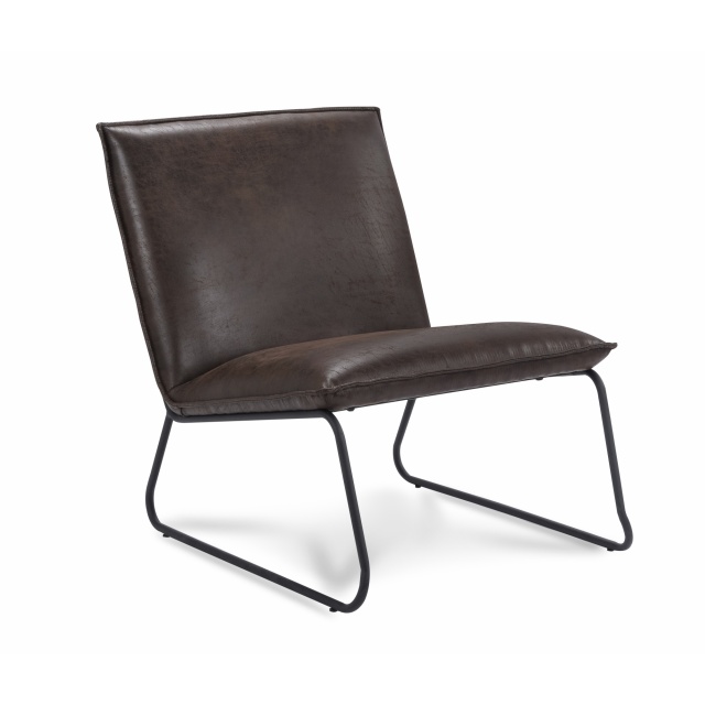 Fauteuil Chapman 1 seater 