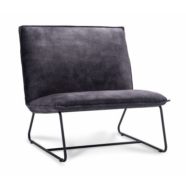 Fauteuil Chapman 1.5 seater 