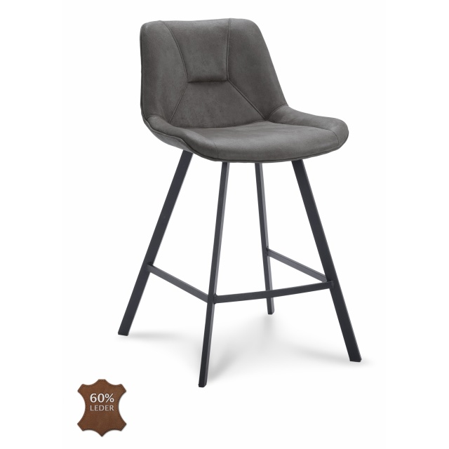 Barkruk Blake Zithoogte 65 cm 