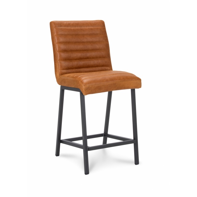 Barkruk Fernando Zithoogte 70 cm