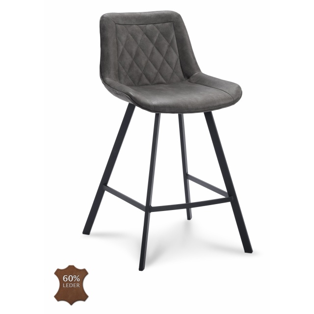 Barkruk Jagger Zithoogte 65 cm 