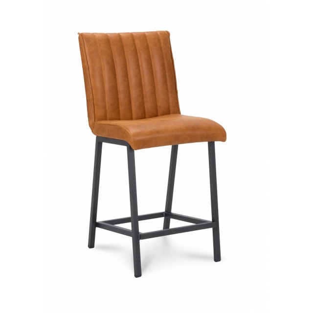 Barkruk Lewis Zithoogte 70 cm