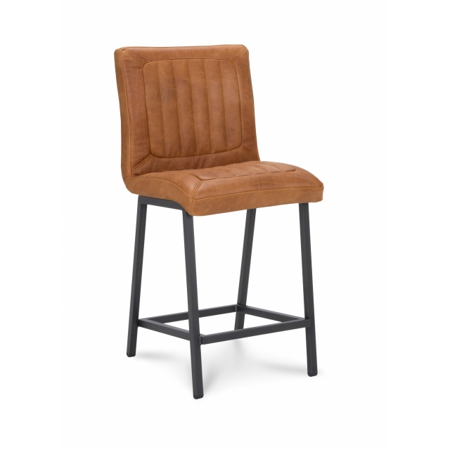 Barkruk Perez Zithoogte 75 cm