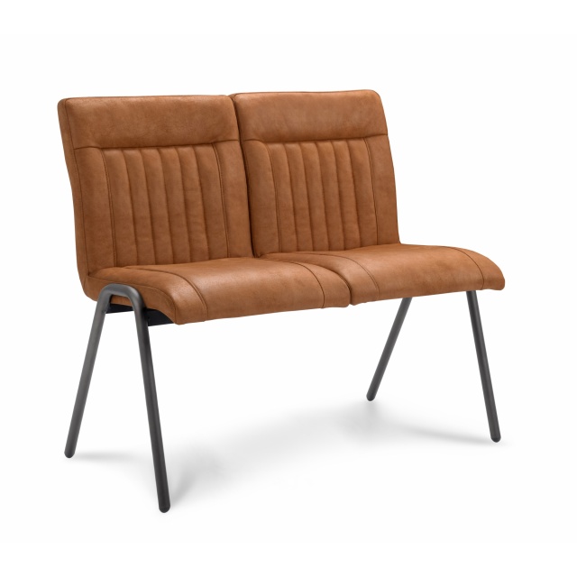 Eetkamerbank Angelo 2-zits 