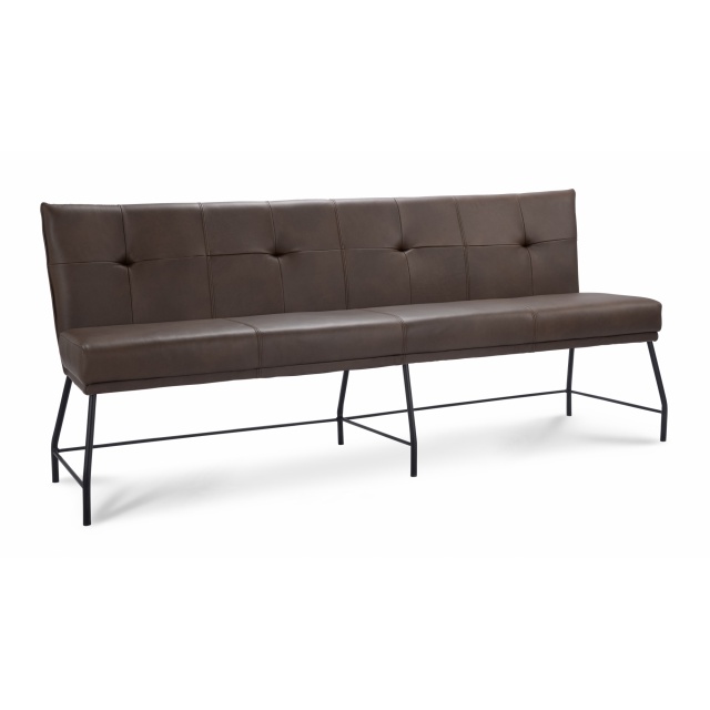 Eetkamerbank Richie Zitbreedte 200 cm 