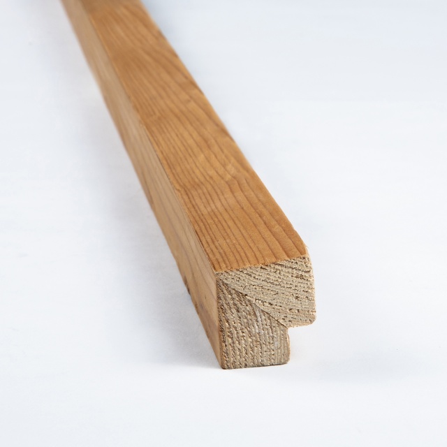 Woodsch Old Pine 