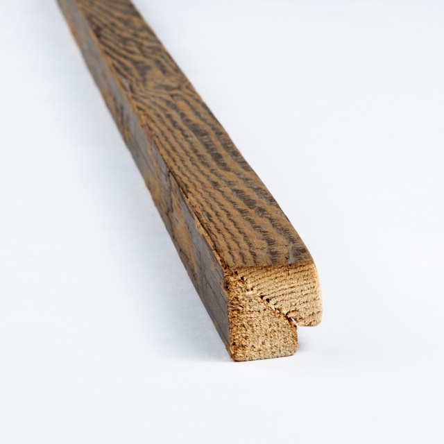 Woodsch Brushed Wood 
