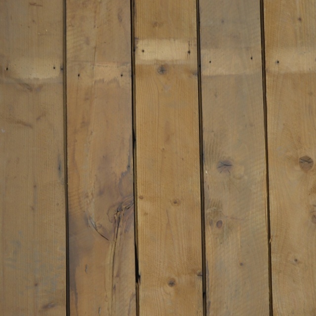 oude grenen planken 
