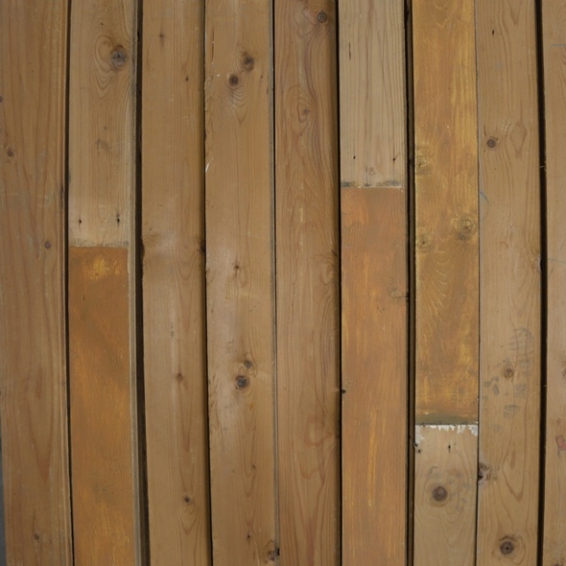  Oude geverfde planken 