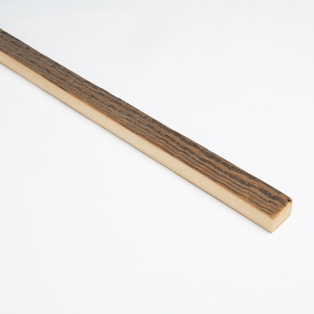 Woodsch Brushed Wood 