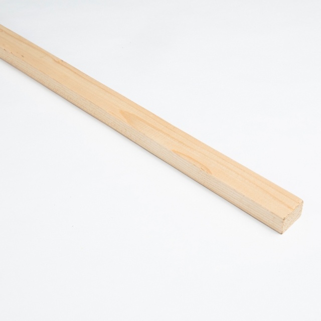 Woodsch Sawn Spruce  