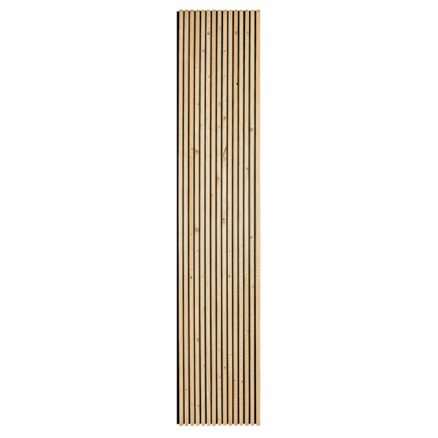 Woodsch Sawn Spruce 