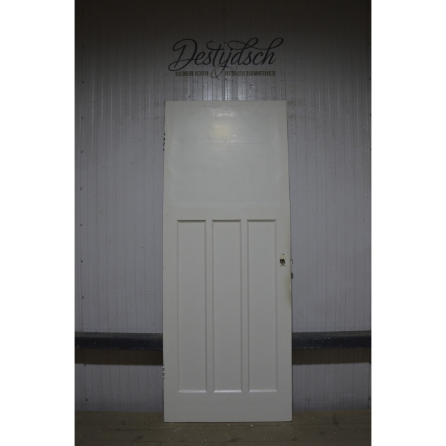 Bruynzeel zesvlaks paneeldeur 