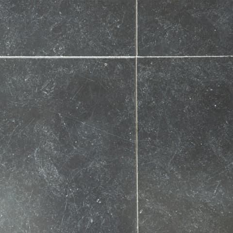 Belgisch Hardsteen Century