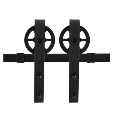 Schuifdeursysteem Liam